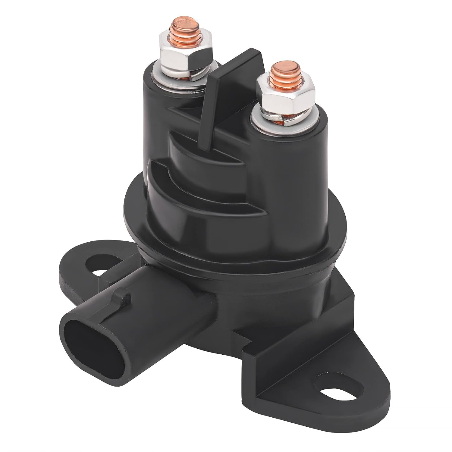 

AHL Starter Solenoid Relay for Sea-Doo RXT X 260 aS 2011-2016