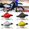 Universal CNC Motorcycle Easy Pull Clutch System Stunt Lever Pull Cable Off-road Dirt Pit Bike For Suzuki GSR GSXR Kawaswki Ninjia KX