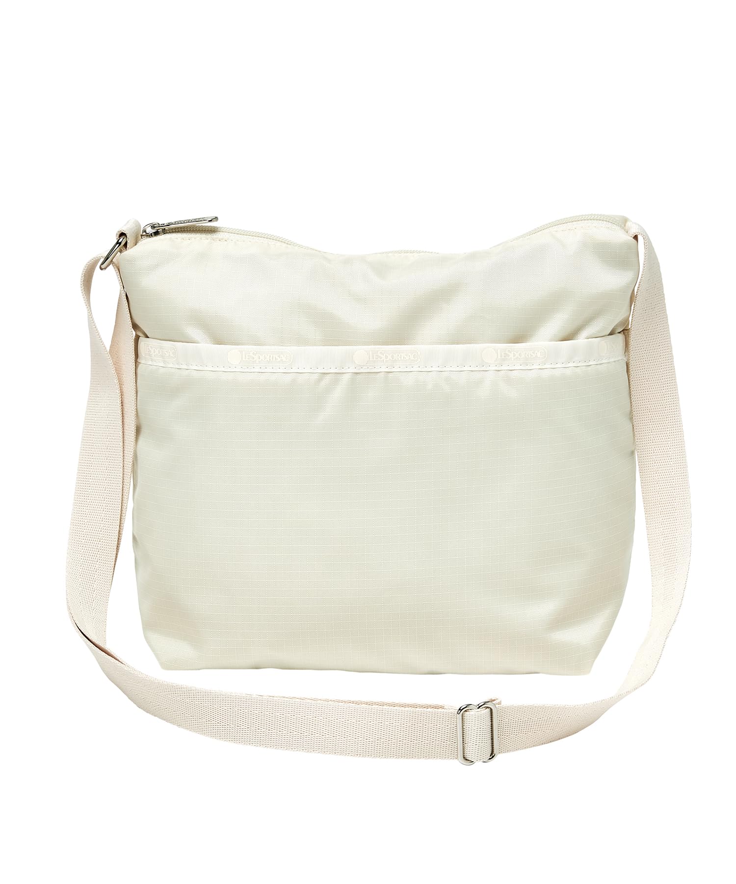 

Офіційна сумка через плече SM CLEO CROSSBODY Sandbar L [LeSportsac] N/1489 жіноча