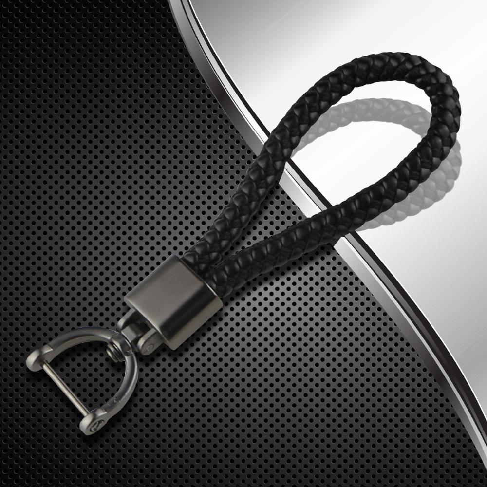 Weiche TPU-Auto-Fernschlüsselhülle für Ford Focus 4 3 MK2 MK4 Fiesta Mondeo Kuga Ecosport Ranger Autoschlüsselschutzhalterschale