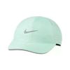 Baseball Caps Women's (Unisex) Baseball Caps DC4090 342