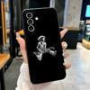 Eddie Van Halen Guitar Phone Case For Samsung S25 Plus S20 S20 Plus S22 Ultra S23 FE S21 Plus S21 Ultra Soft Cover