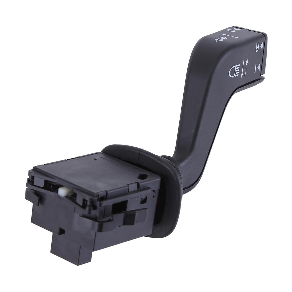 Auto Blinker Anzeige Schalter Multifunktionale Kombination Hebel Schalter Kompatibel für Opel Ersetzt 09161186 1241211 9185414
