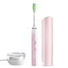 Philips Sonic Smart Electric Toothbrush CN plug (adapter included)