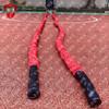 Jinqidun Fitness Battle Ropes
