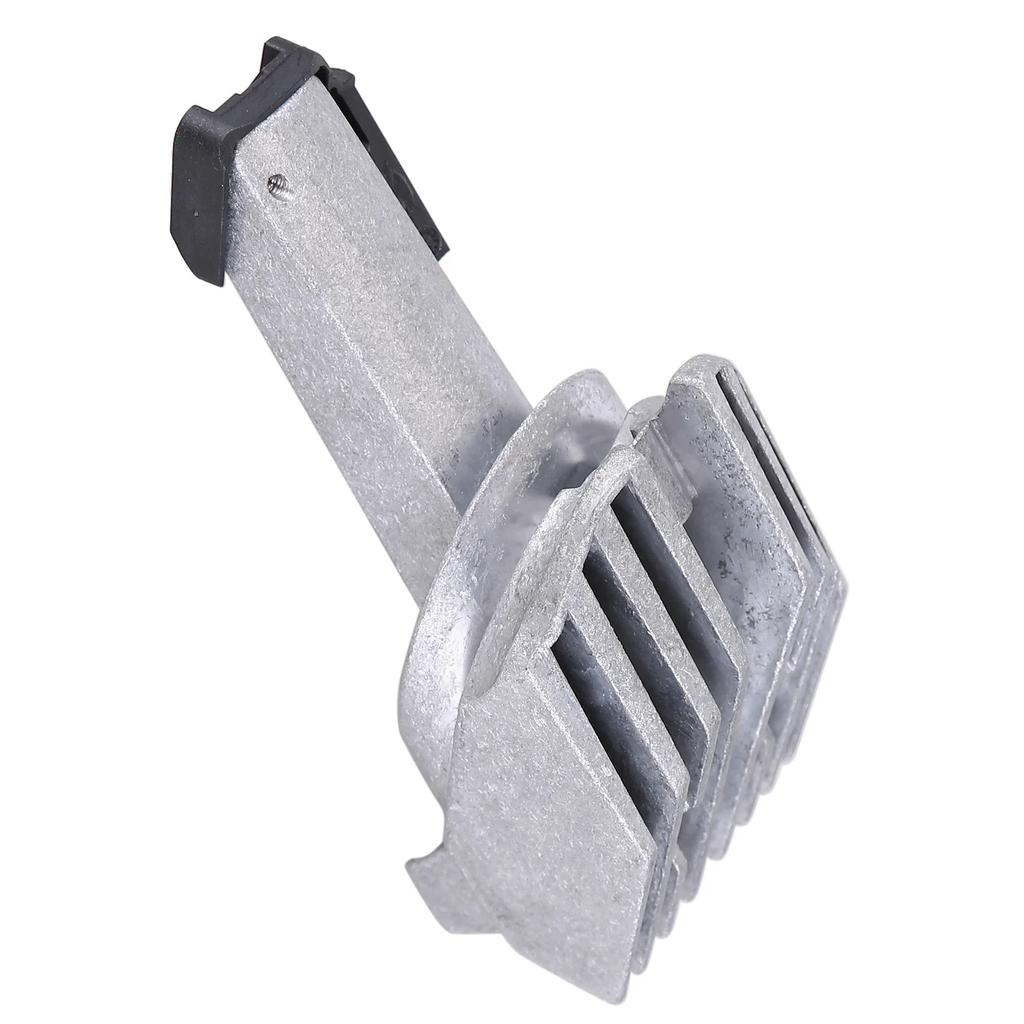 XENUS LED Daytime Running Light Module Compatible for F10 F11 5er