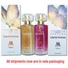 TONOHIME Strange Love Unisex Erotic Pheromone Perfume Fragrance Romantic