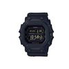 G Shock GX56BB 1 GX-56BB-1D