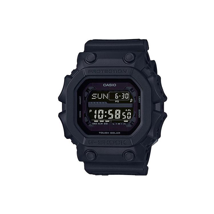 CASIO G Shock GX56BB 1 GX-56BB-1D Black Strap
