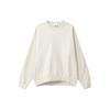 New Nike Sweatshirts Men Light Bone White DA0318-072
