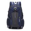 Marvel Hiking Backpack With Air Cushion Straps For Outdoor Adventures Special Characters Included