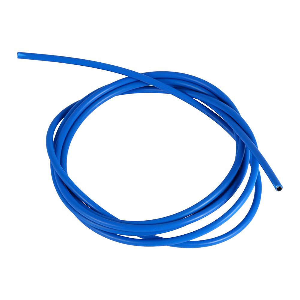 Brake Cable Repair Tool For Road Bike(blackCelsiusbrake cable)