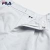 FILA Women's Woven Casual Shorts