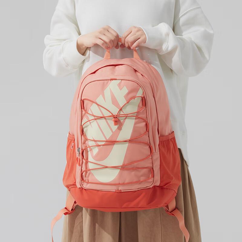 Nike Unisex Sports Backpack