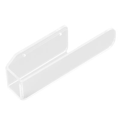 Produits pour salle de bain et WC – Porte-serviettes