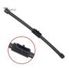 Car Window Cleaning 10/19/24 Inch Wiper Blades Set for Haval H6 2021-2022, 2Pcs Front Wipers Auto Parts & 1Pc Rear Wiper, Beamless Quiet Direct