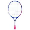 Babolat Junior Tennis Racket B Fly 21