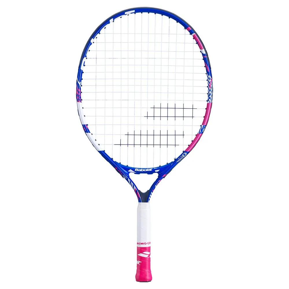 

Babolat юниорская теннисная ракетка B Fly 21 6X0