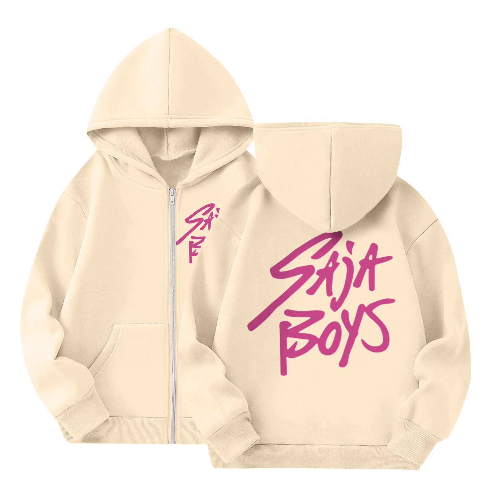 

Милые толстовки для подростков, модные толстовки преппи с капюшоном, оверсайз рубашки с длинным рукавом, одежда для детей 140 хаки