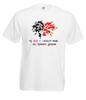 J2399 Rugby Is Absolute Order In Apparent Krempelarm T-Shirt