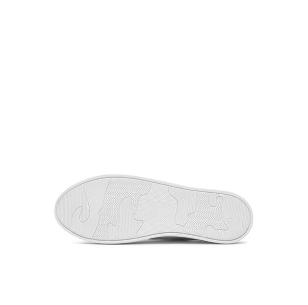 Lasocki Sneakers CEO-WI16-D557-04