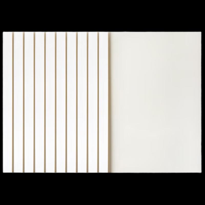 Deli 3865 Hot Melt Binding Covers