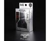 TRiNiDAD CONDOR AXE REVIVAL Std M black darts flight