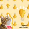 Gatos – Brinquedos para gatos