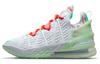 Diana Taurasi X LeBron 18 'GOAT Vision' CQ9283-401