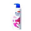 Head & Shoulders Anti-Dandruff Silky Smooth Shampoo 430g