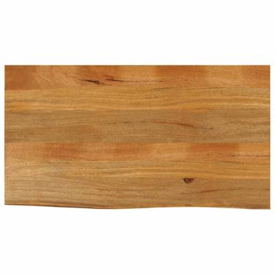 Coltelli da cucina e accessori – Taglieri