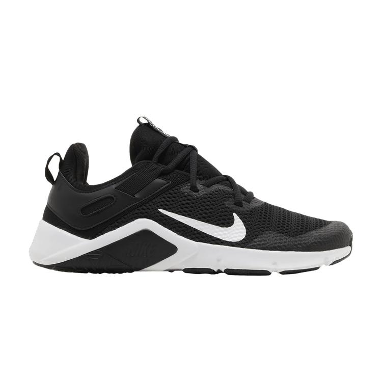 Nike Legend Essential Black (Women s) 35.5