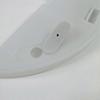 Water Tank for L10s Plus/L10s Pro Gen2/S10 Plus/S10 Robot Vacuum Cleaner Accessories