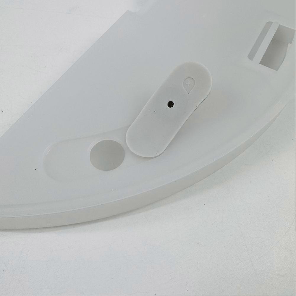 Water Tank for L10s Plus/L10s Pro Gen2/S10 Plus/S10 Robot Vacuum Cleaner Accessories
