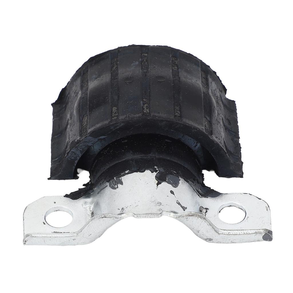 Przedni wspornik tulei stabilizatora 1643231185 Przednie zawieszenie stabilizator tuleja stabilizatora zamiennik dla GL320 GL350