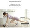 Women's Quick-Dry Summer Sports Suit for Yoga and Running