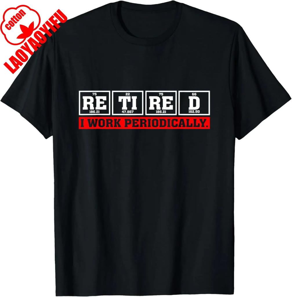 Computer Science T-Shirt Men Summer Tee Vintage Classic Fashion Streetwear O-neck Short-sleev Graphic T Shirts Harajuku Tee Top