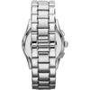 Emporio Armani AR0673 Velente Chronograph Men's Watch