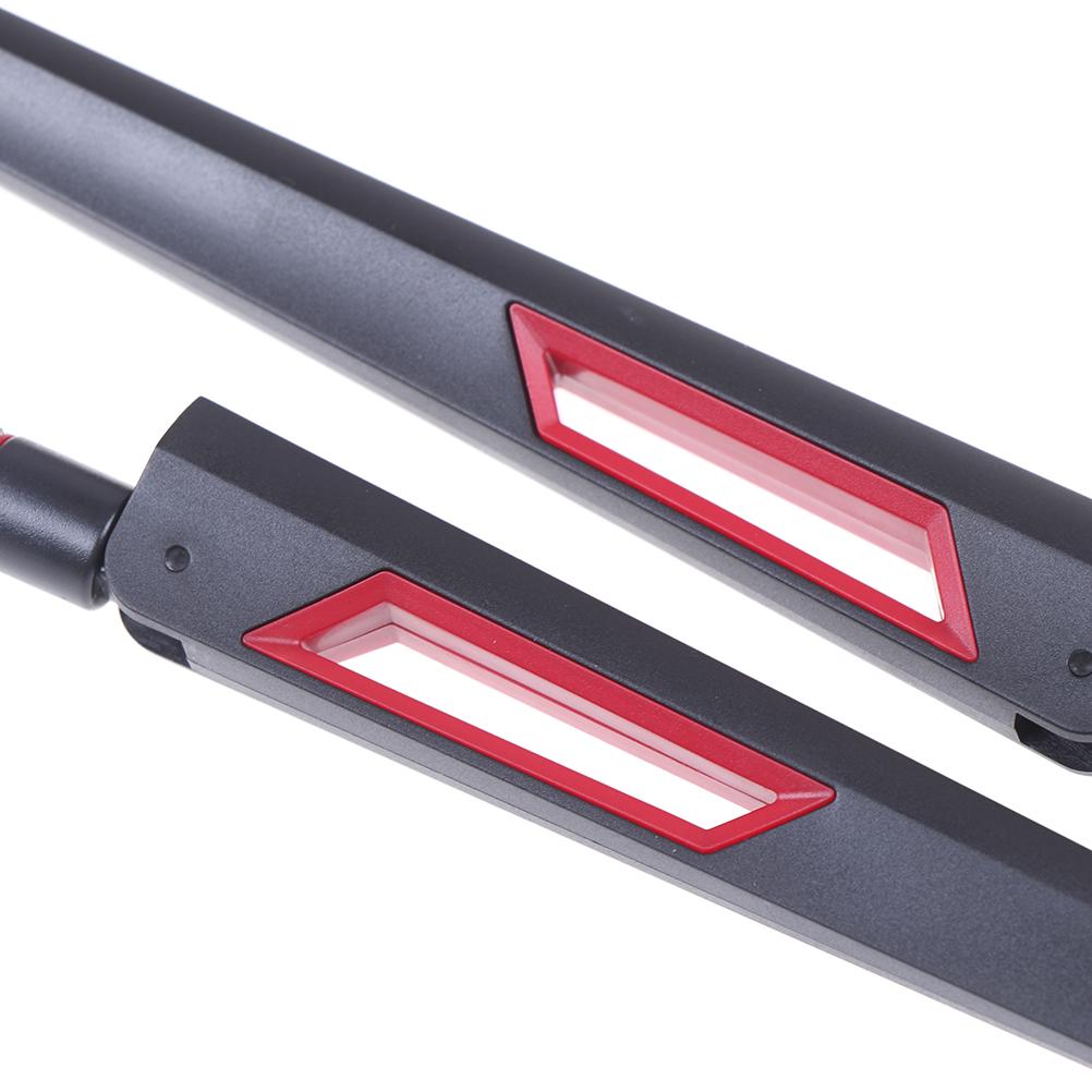 1Pc 2.4G/5.8G 10Dbi Dual Band Wifi Antenna Rp-Sma Universal Antenna Amplifier