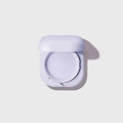 Neo Tone-Up Finish Powder 7g