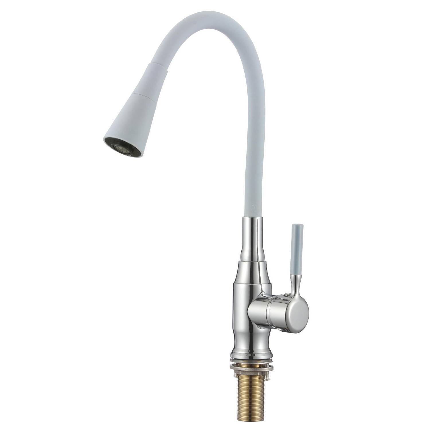 

Kitchen Faucet Savol S-2805am04