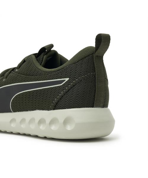 [PUMA] Carson 2 (19003710) [Shipped from Korea] 100% Authentic