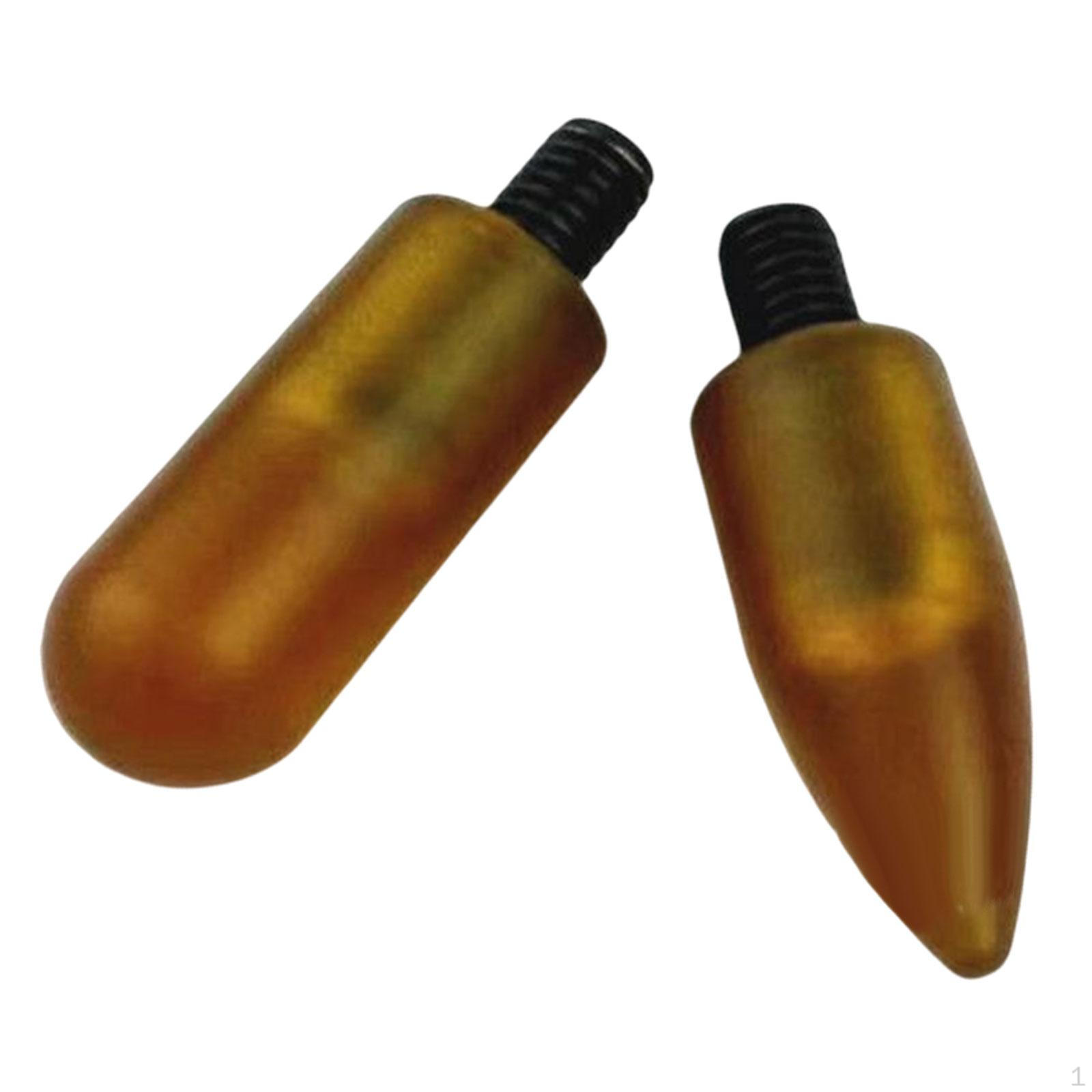 

2 шт. ручной инструмент для ремонта вмятин без покраски, простой в установке, многофункциональный профессиональный M6