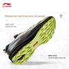Li-Ning Xinglan Unisex Hiking Shoes AHTV027