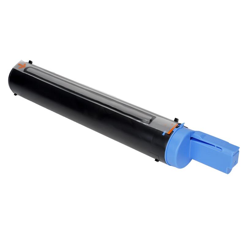 Generic NPG59 High Yield Black Toner Cartridge for Canon iR Series