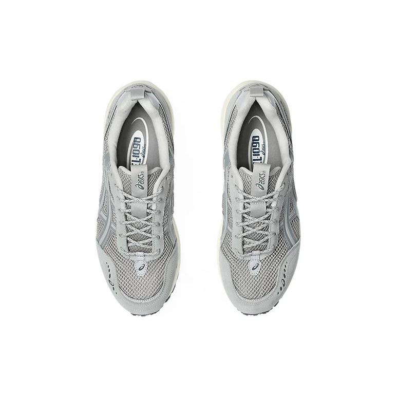 New Asics Gel 1090v2 Mid Grey 1203A382-020