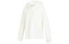 Sweatshirts Women's White Hooded Moderate Regular DR7839-133