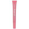 Kiss Plumping Lip Cream -