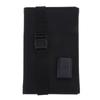 100W USB Foldable Solar Panel Portable Flexible Small Waterproof 5V Folding Solar Panel Cells For Phone Battery Charger