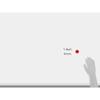 Kyoto Machinery Tools (KTC) Short Stubby Driver SD4-PS